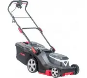 AL-KO Comfort 38.2 E 113852