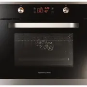 Zigmund & Shtain Zigmund Shtain EN 132.921 S