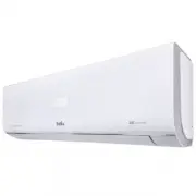 Ballu iGreen Pro DC BSAGI-12HN8