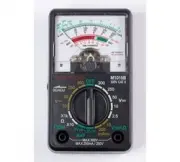 Mastech M1015B 00-00000747