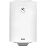 Ariston Regent NTS 80V 1,5K