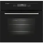 Gefest ДА 622-04 A