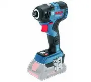 Bosch GDR 18V-200 C 0.601.9G4.104