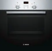 Bosch HBN239E4