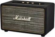 Marshall Acton BT Black