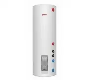 Термекс IRP 280 V combi ЭдЭБ00584