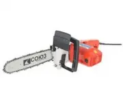 Союз ПЦС-9922