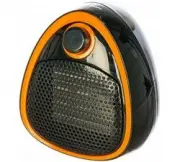 Hyundai H-FH3-15-U9204