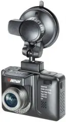 Artway 3 в 1 Signature Super Fast (MD-108 )