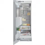 Gaggenau RF 463-203