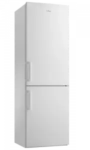 Hansa FK323.3, FK273.3 (X)