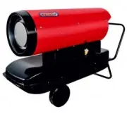 Спец СПЕЦ-ДК-45