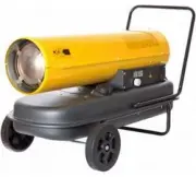 Redverg RD-DHD100T 6667358