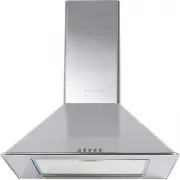 Kuppersberg ONDA 50 X 4PB