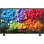 Starwind SW-LED43SB304