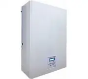 ИНТОИС Оптима МК 12 кВт INTOIS 106