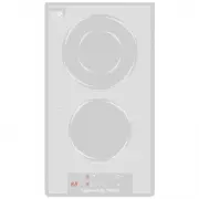 Zigmund & Shtain Zigmund Shtain CN 36.3 W