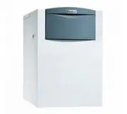 Vaillant iroVIT VKO 248/5