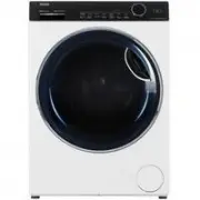 Haier HWD100-B14979