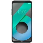 LG Q6 Black (M700AN)
