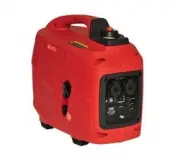 Elitech БИГ 3300Р