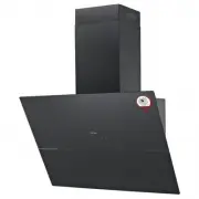 Korting KHC 91090 GN