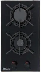 Lumme LU-1710 Vinous Garnet