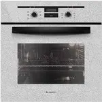 Gefest ДА 622-02 К46