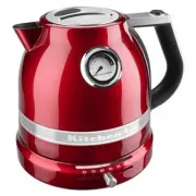 KitchenAid 5KEK1522ECA