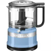 KitchenAid 5KFC3516EVB