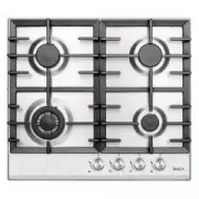 Jacky's JACKY-S JH GI623