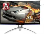 AOC AG272FCX6