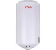 Ресанта ВН-15КН 74/5/12