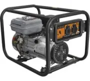 CARVER PPG-3900А BUILDER 01.020.00017