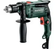 Metabo SBE 650 600742000