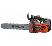 Hitachi CS33EDT