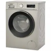 Philips GC4521/20 Azur Performer Plus