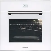 De Dietrich DOP6567W