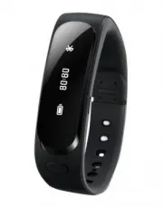 Huawei TalkBand B1