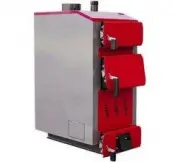 Altep Praktik Plus 15 21501