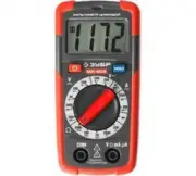 Зубр МАСТЕР МХ-804 59804