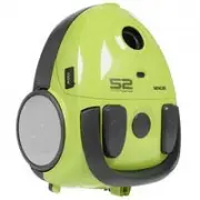 Sencor SVC 52GR-EUE3