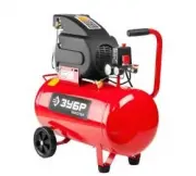 Зубр МАСТЕР ЗКПМ-220-50-1.5