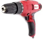 Redverg RD-SD400/2 6621688