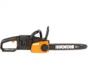 Worx 14