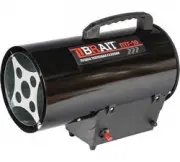 BRAIT ПТГ-10 25.01.014.090