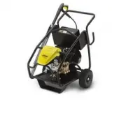Karcher HD 9/50-4 1.367-151