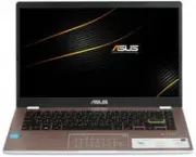 Asus E410KA