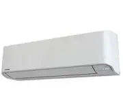 Toshiba RAS-05 BKV-EE 64875123