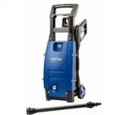 Nilfisk C 115.3-6 X-TRA 128470090